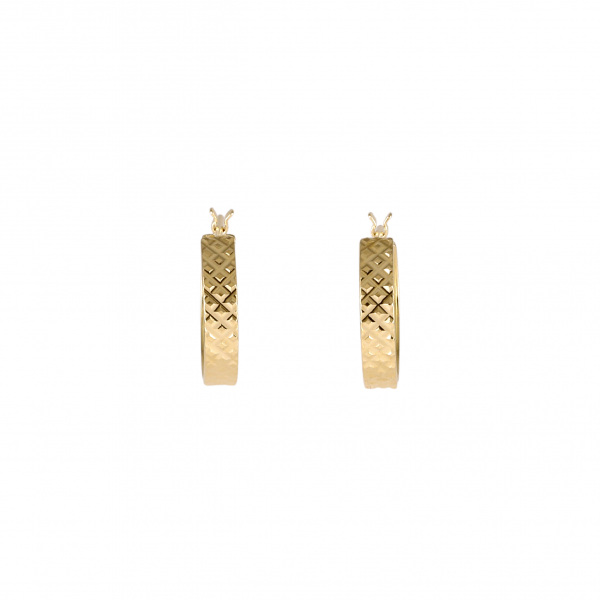 yukizakiselect 適當的其他 柚木﨑精選珠寶 其他  