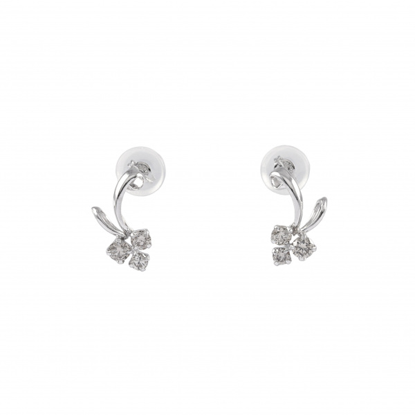 유키자키 ProperOther 유키자키 셀렉트 주얼리 OTHER  