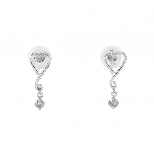 yukizakiselect ProperOther ユキザキセレクトジュエリー OTHER  