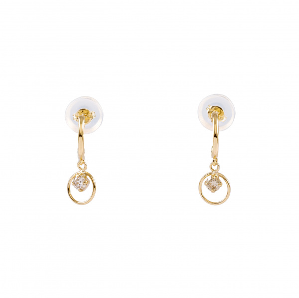 yukizakiselect ProperOther ユキザキセレクトジュエリー OTHER  