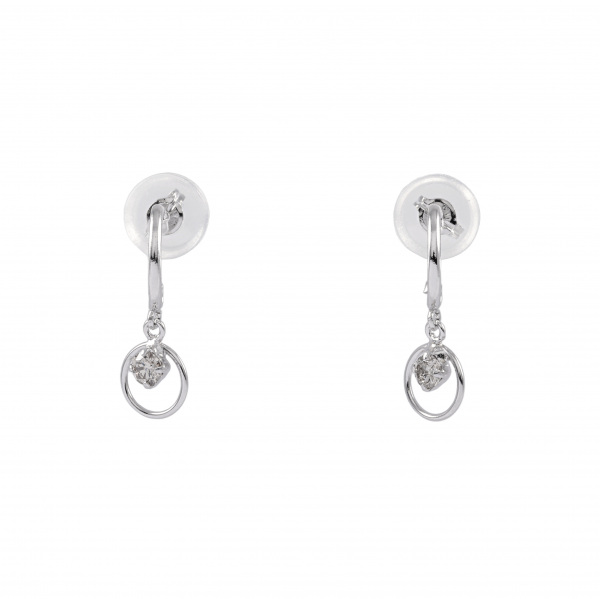 Yukizaki Select ProperOther Yukizaki Select Jewelry OTHER  