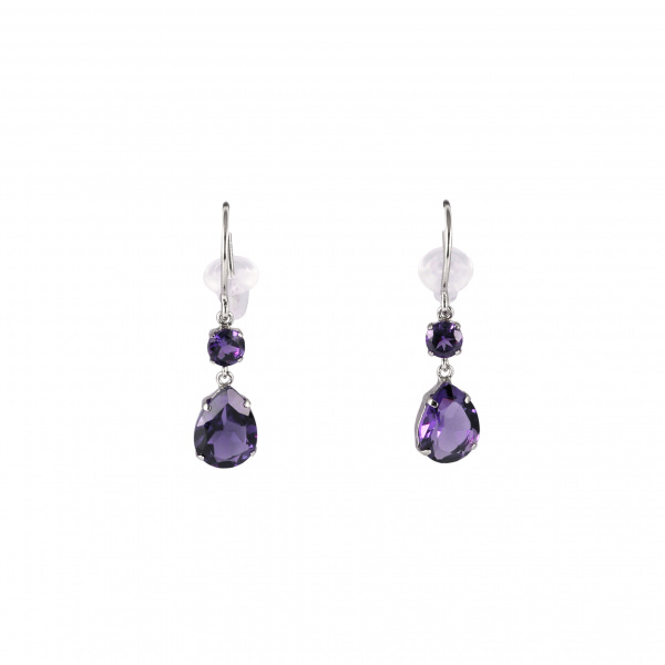 Yukizaki Select ProperOther Yukizaki Select Jewelry OTHER  eda-545-p