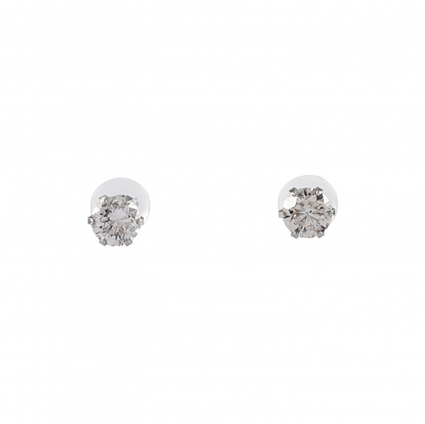 Yukizaki Select ProperOther Yukizaki Select Jewelry OTHER  