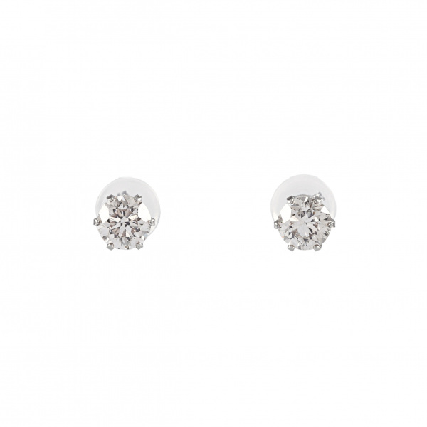 yukizakiselect 適當的其他 柚木﨑精選珠寶 其他  