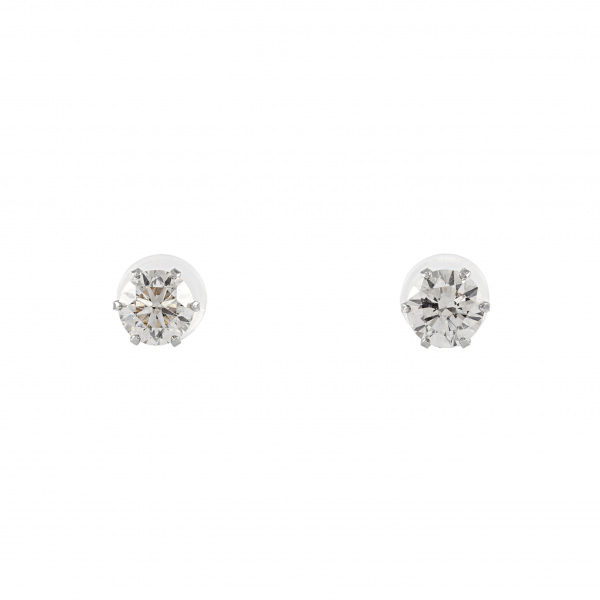 유키자키 ProperOther 유키자키 셀렉트 주얼리 OTHER  