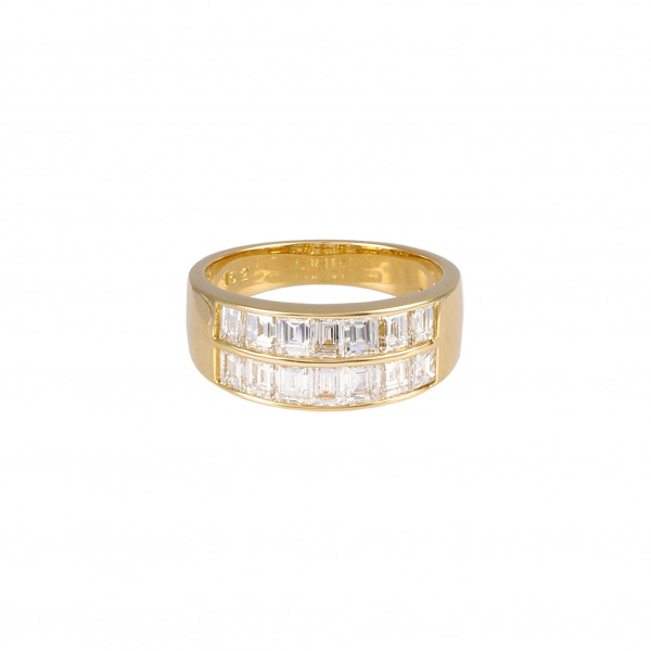 Yukizaki Select ProperOther Yukizaki Select Jewelry OTHER  