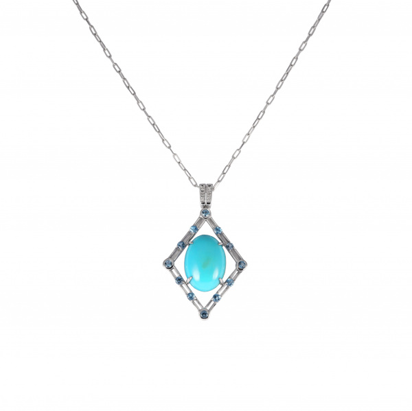 ユキザキセレクトジュエリー OTHER  ¥444,000