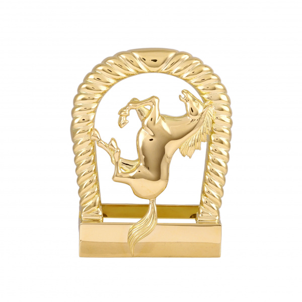 ユキザキセレクトジュエリー yukizakiselect OTHER ProperOther j350704