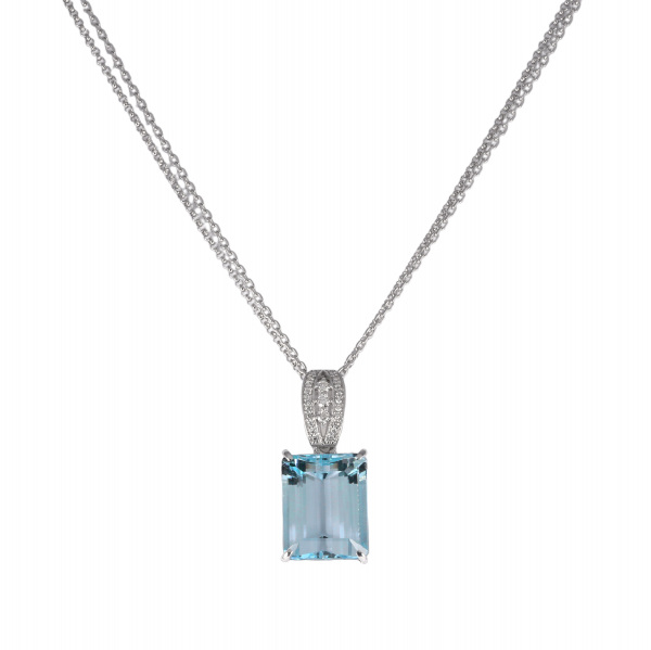 Yukizaki Select ProperOther Yukizaki Select Jewelry OTHER  