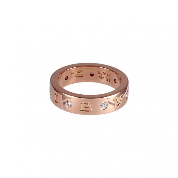 bvlgari bvlgaribvlgari ブルガリ ブルガリブルガリ  353964
