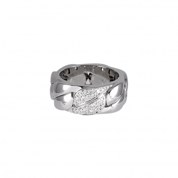 cartier ladona Cartier Ladonia  