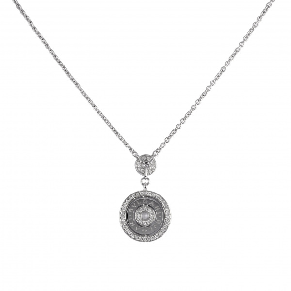 BVLGARI bvlgari Astrale (Cherki) asutorare(cerchi) j350815