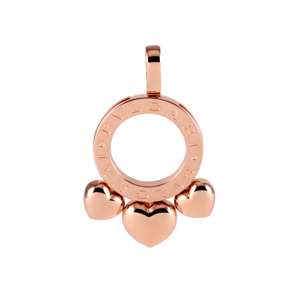 bvlgari allegra ブルガリ アレグラ クリスマス限定 
