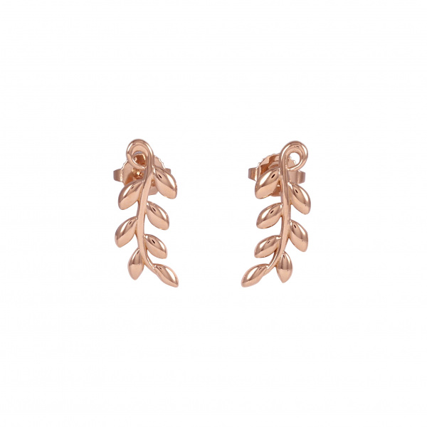 tiffany paloma picasso ティファニー パロマピカソ オリーブリーフクライマー 60702578