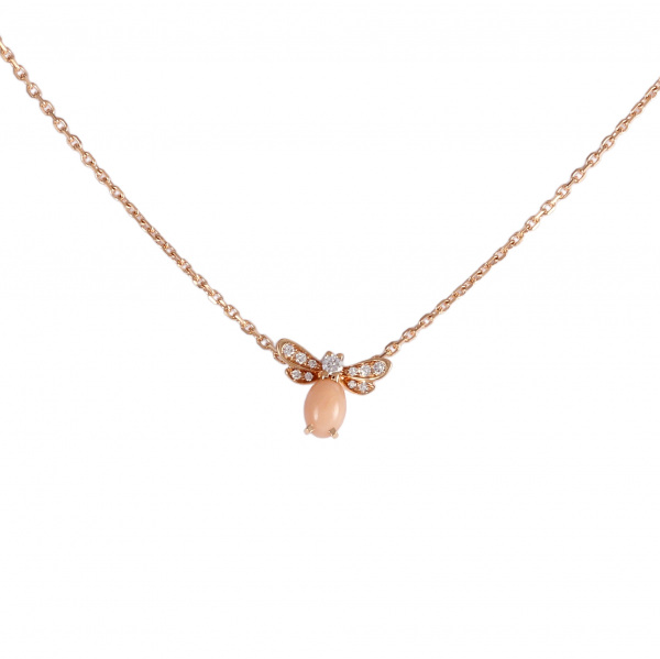 chaumet attrapemoi ショーメ アトラップモワ  081711
