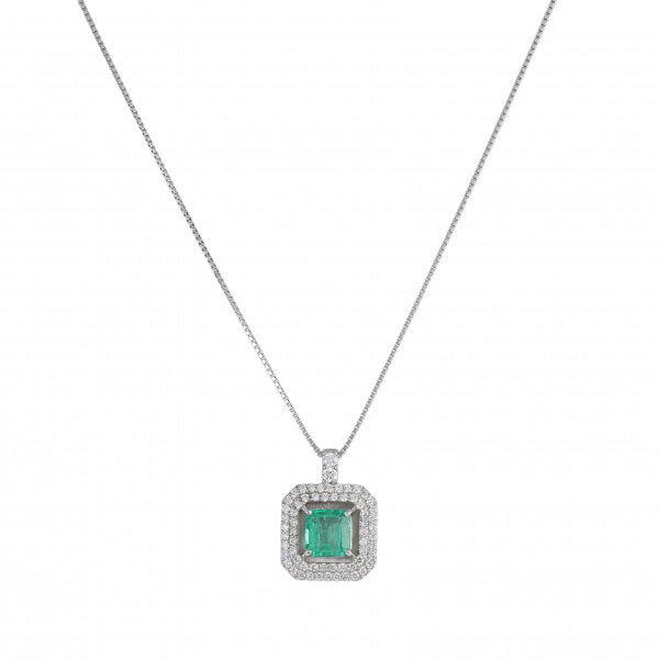 yukizakiselect ProperOther ユキザキセレクトジュエリー OTHER  