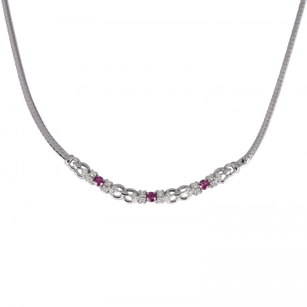 mikimoto other ミキモト  