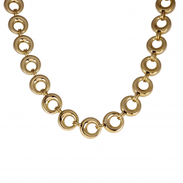 chaumet anneau ショーメ アノー  