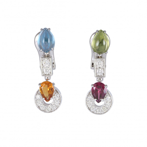 bvlgari allegra ブルガリ アレグラ  