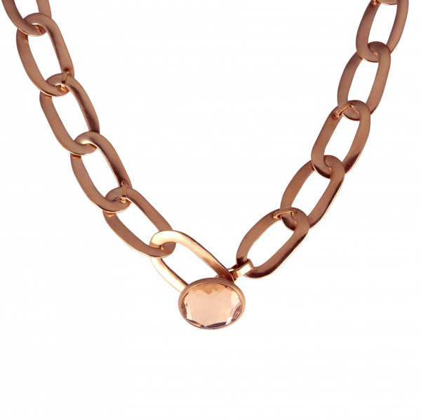 pomellato other ポメラート  