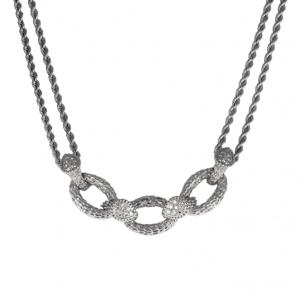 ブシュロン boucheron セルパンボエム serpent boheme j351027