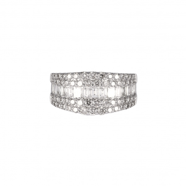 Yukizaki Select ProperOther Yukizaki Select Jewelry OTHER  