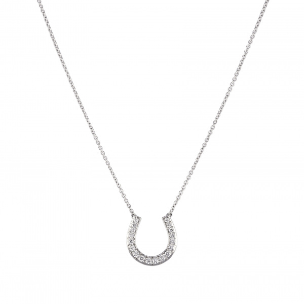 tiffany other ティファニー ホースシュー 