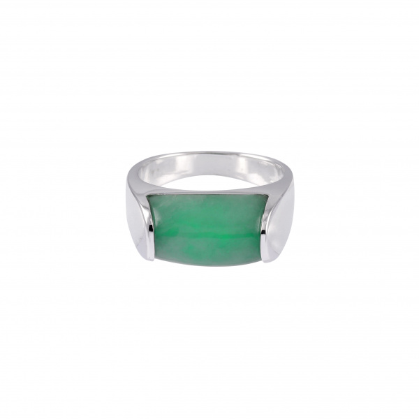 ブルガリ bvlgari その他 other j351183