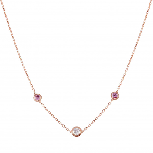 cartier d'amour カルティエ ダムール（ディアマン　レジェ）  