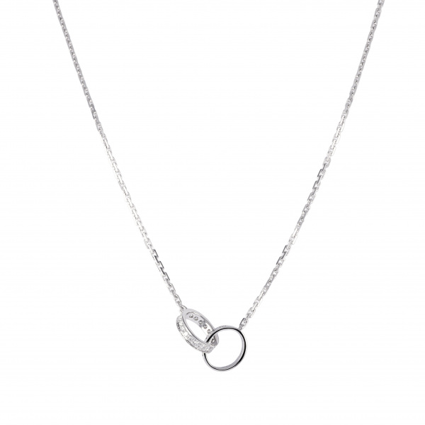 cartier love カルティエ ラブ  b7013700