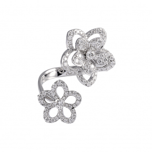 graff wildfower GRAFF Wildflower double rgr842