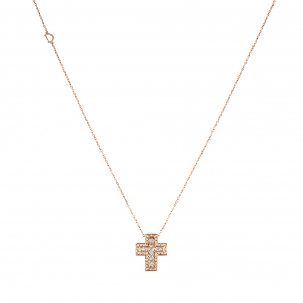 damiani belle-epoque ダミアーニ ベルエポック XS 20083492