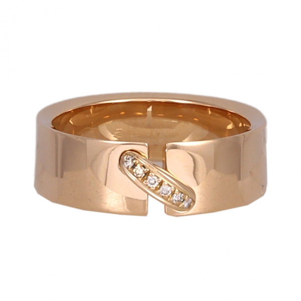 chaumet liens ショーメ リアン エヴィダンス 