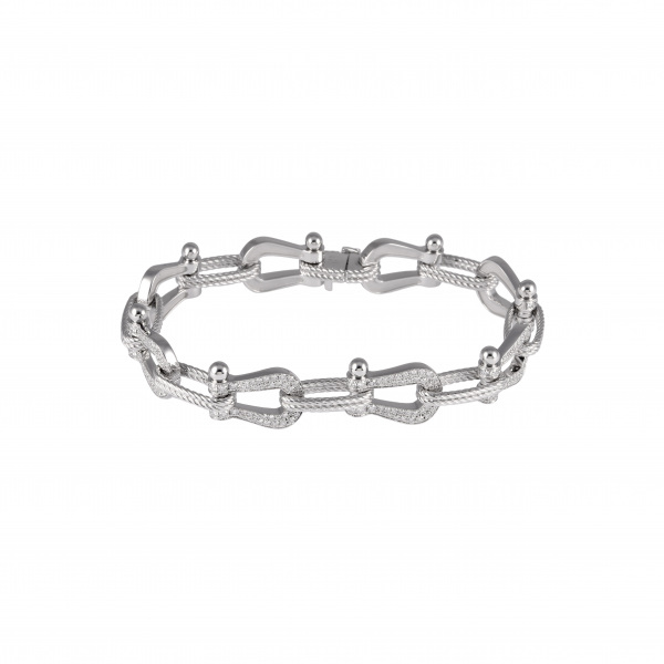 fred force10 フレッド フォース10 マルチプル LM 6j0169