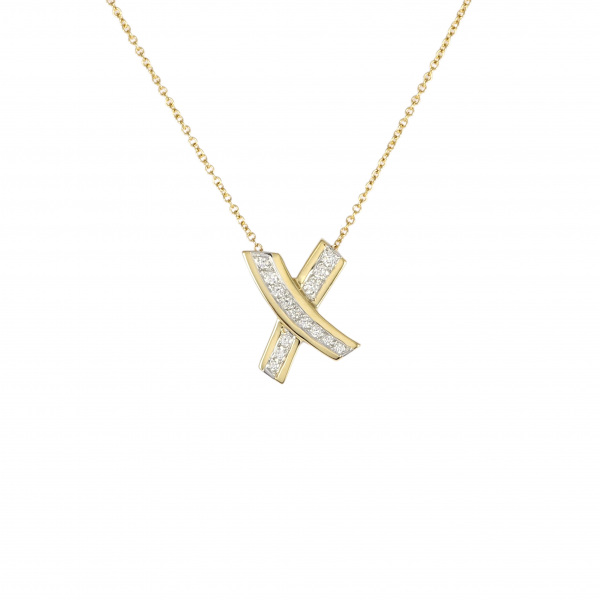 ティファニー tiffany パロマピカソ paloma picasso j351253