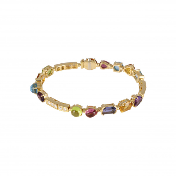 bvlgari allegra ブルガリ アレグラ  br852142