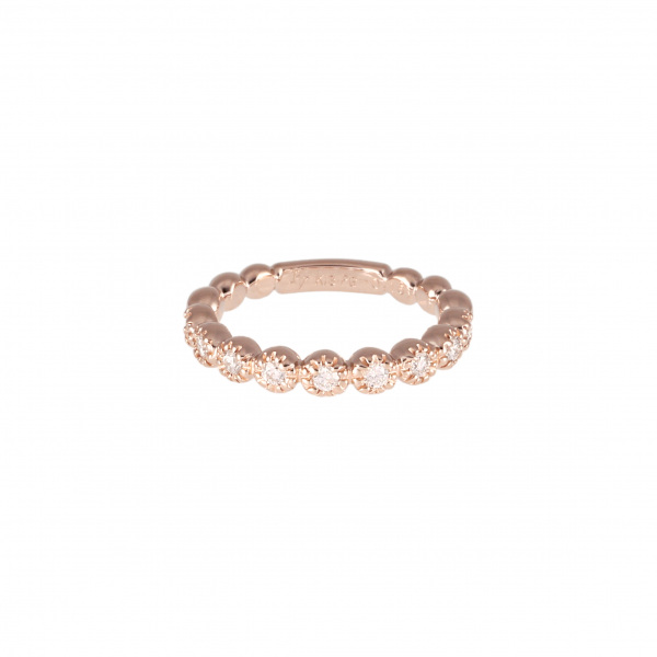 pontevecchio other ポンテヴェキオ ピンキー 