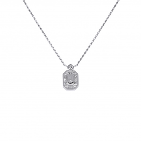 harrywinston hw-logo HARRY WINSTON HW logo  