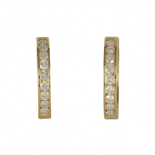 yukizakiselect ProperOther j351387