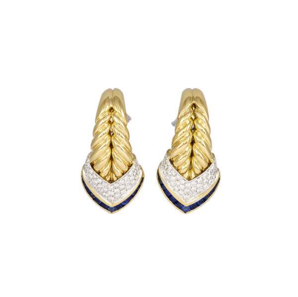 ピキョッティ picchiotti その他 other j351447