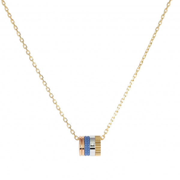 希少品☆d.i.a.ダイヤ正規品☆平成ギャル激レア☆背中がん開きラメロンT 希少品☆d.i.a.ダイヤ正規品☆平成ギャル激レア☆背中がん開き