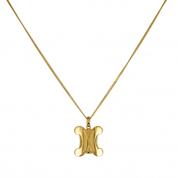 celine other セリーヌ マカダム 