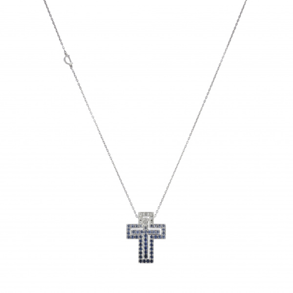 damiani belle-epoque ダミアーニ ベルエポック アイスバーグ 日本限定 20087030