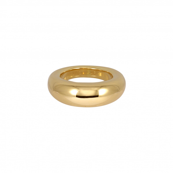 chaumet anneau ショーメ アノー  