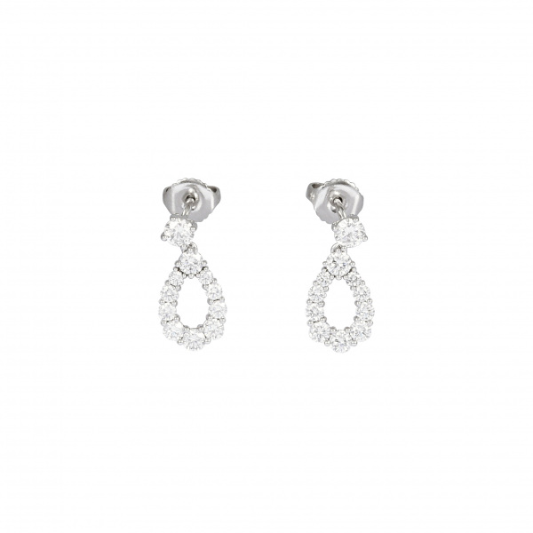 harrywinston loop ハリー・ウィンストン ループ スモール eadprdsmlp