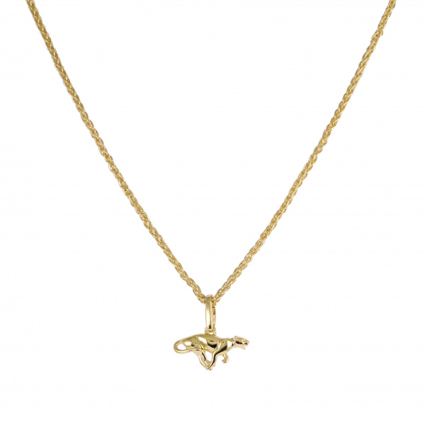 cartier panthere カルティエ パンテール  