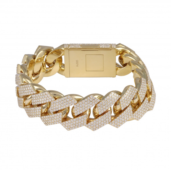 Yukizaki Select Jewelry Yukizaki Select OTHER ProperOther j351797