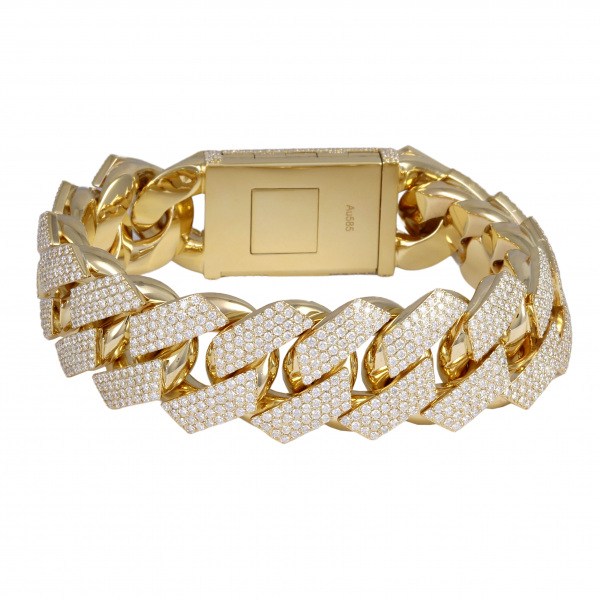 Yukizaki Select Jewelry Yukizaki Select OTHER ProperOther j351798