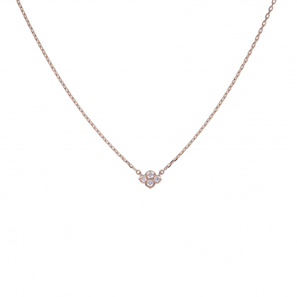 cartier other カルティエ ヒンドゥ 