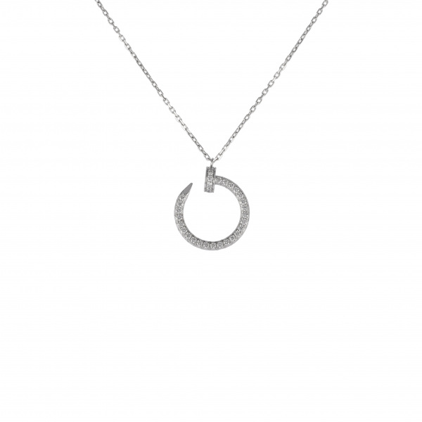 cartier juste-un-clou カルティエ ジュストアンクル  b3046900